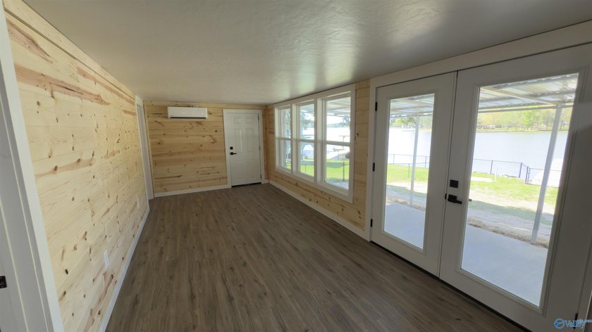 Remember when lake life didn't cost a fortune? So do we! Check - photo 18