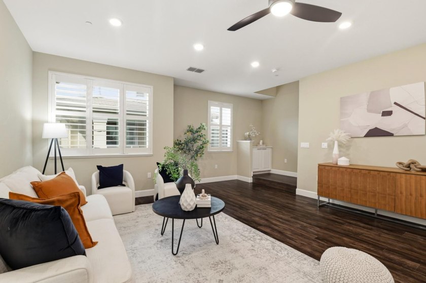 Modern, spacious, and thoughtfully designed, this stunning - photo 6