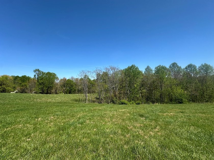 Discover your perfect retreat near scenic Center Hill Lake! This - photo 3
