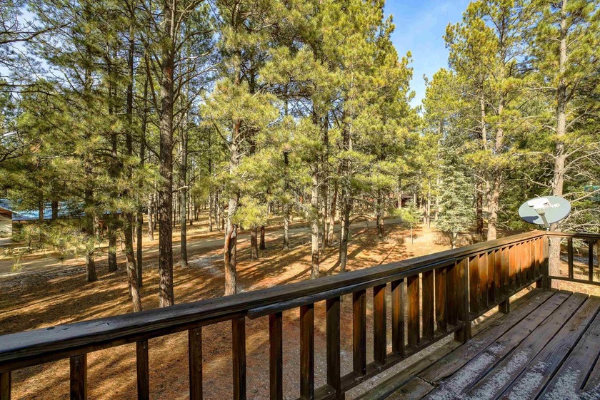 Welcome to 50 Knollwood Way, a quintessential A-frame chalet - photo 46