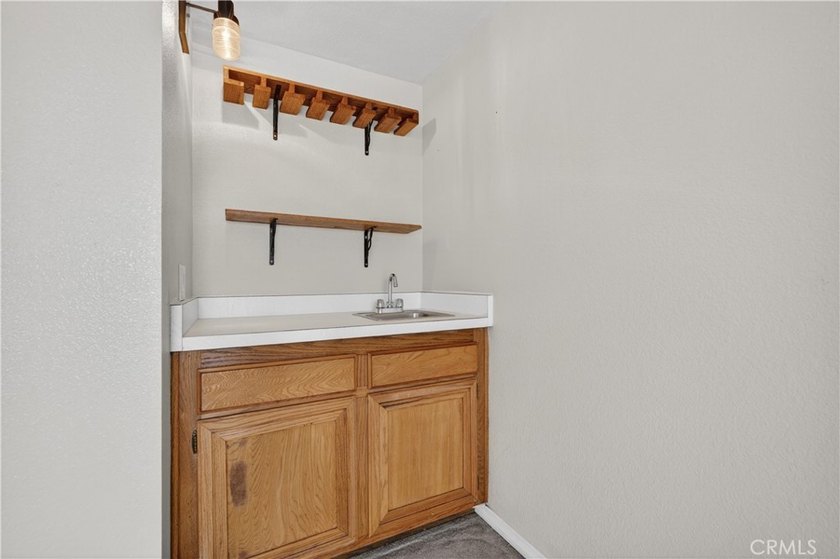 Welcome to 6178 Hefley Street #17, a beautifully maintained - photo 11