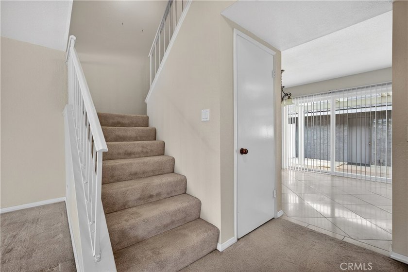 Welcome to 6178 Hefley Street #17, a beautifully maintained - photo 12
