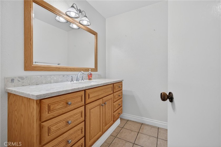 Welcome to 6178 Hefley Street #17, a beautifully maintained - photo 13
