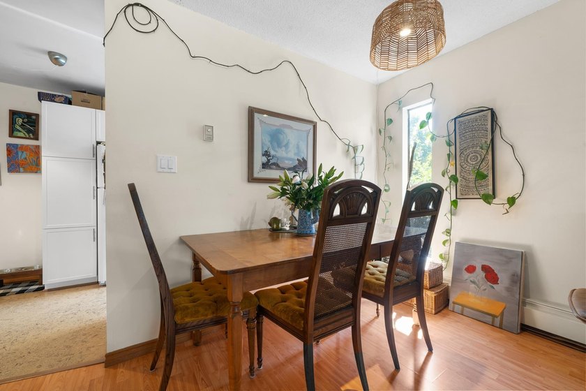 Welcome to Sunset West, a beautifully updated corner residence - photo 7