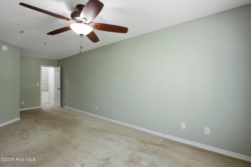 Presented is a rare opportunity to own a townhome in the highly - photo 22