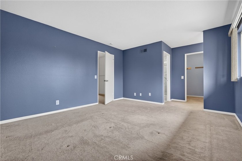 Welcome to 6178 Hefley Street #17, a beautifully maintained - photo 23