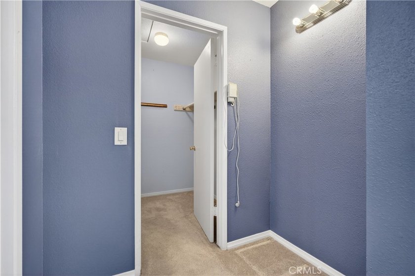 Welcome to 6178 Hefley Street #17, a beautifully maintained - photo 25