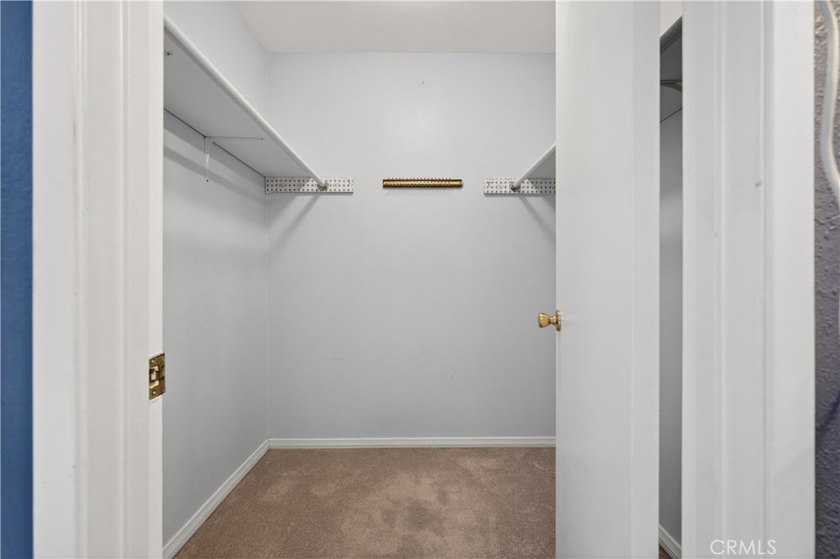 Welcome to 6178 Hefley Street #17, a beautifully maintained - photo 26