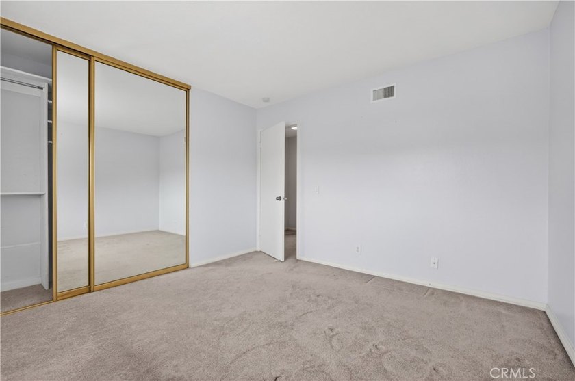 Welcome to 6178 Hefley Street #17, a beautifully maintained - photo 29