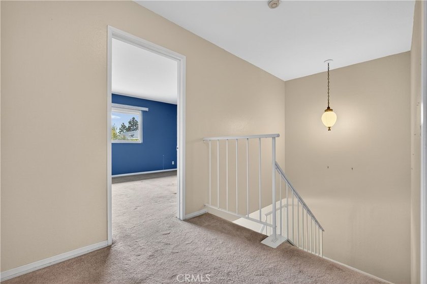 Welcome to 6178 Hefley Street #17, a beautifully maintained - photo 33