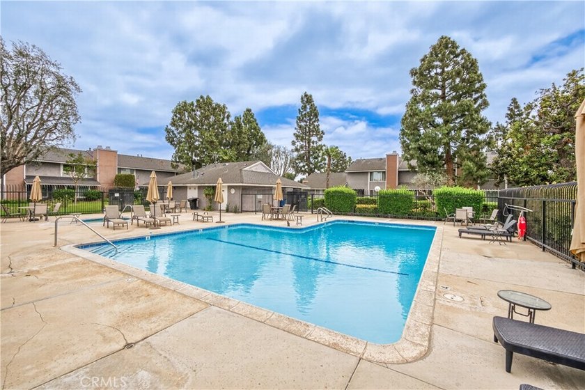 Welcome to 6178 Hefley Street #17, a beautifully maintained - photo 35