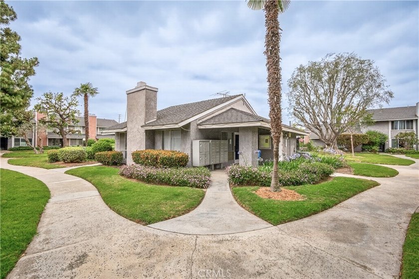 Welcome to 6178 Hefley Street #17, a beautifully maintained - photo 36