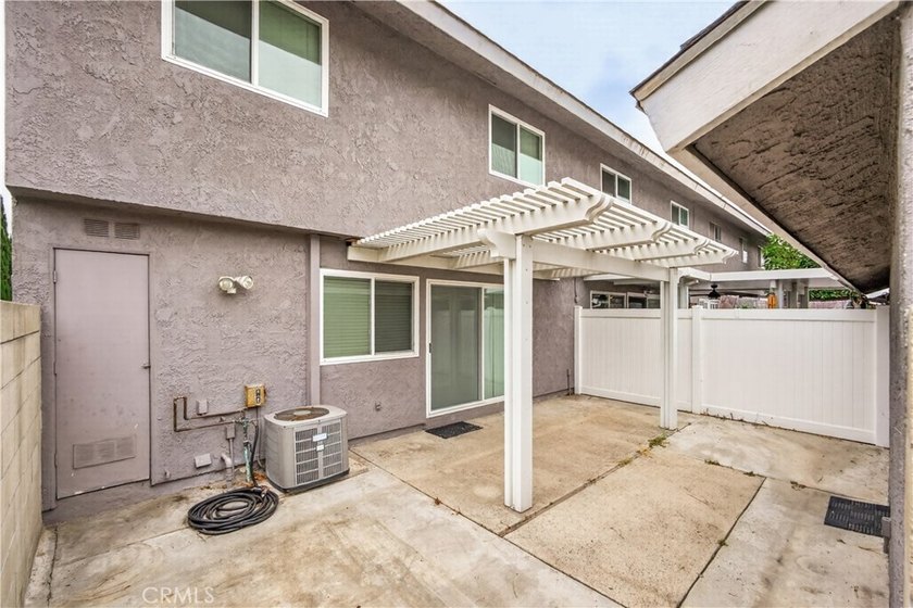 Welcome to 6178 Hefley Street #17, a beautifully maintained - photo 41