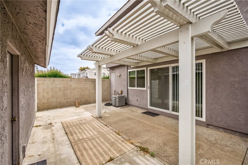Welcome to 6178 Hefley Street #17, a beautifully maintained - photo 43