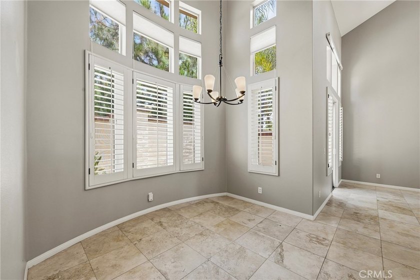 2493 Tequestra - photo 11