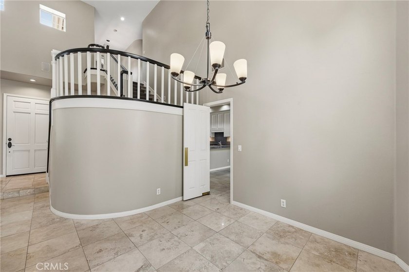 2493 Tequestra - photo 12
