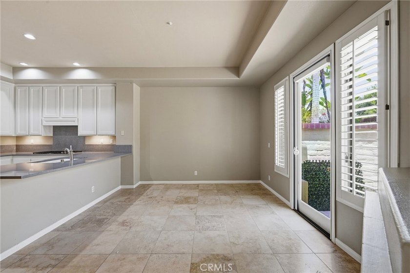 2493 Tequestra - photo 13