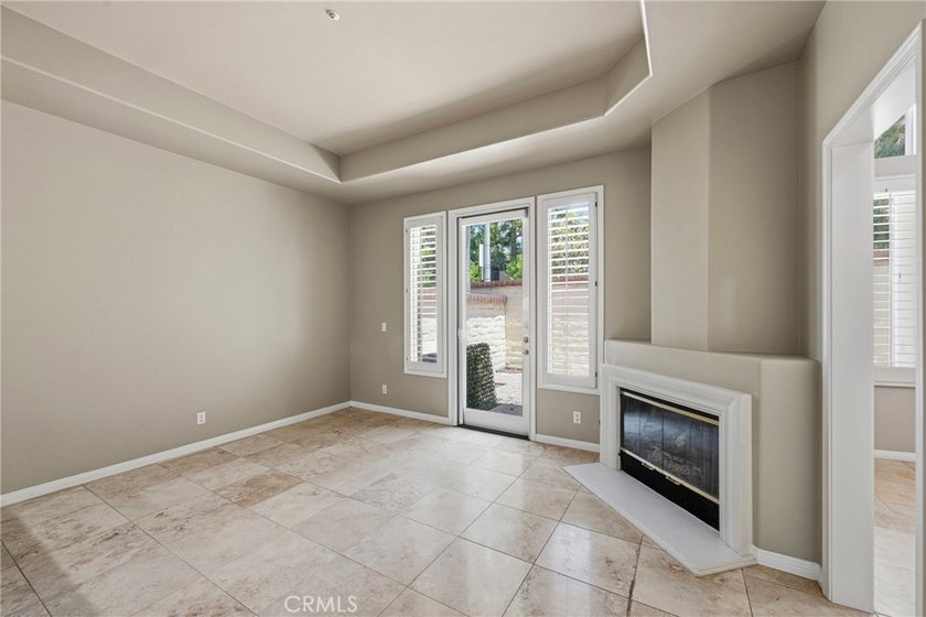 2493 Tequestra - photo 14
