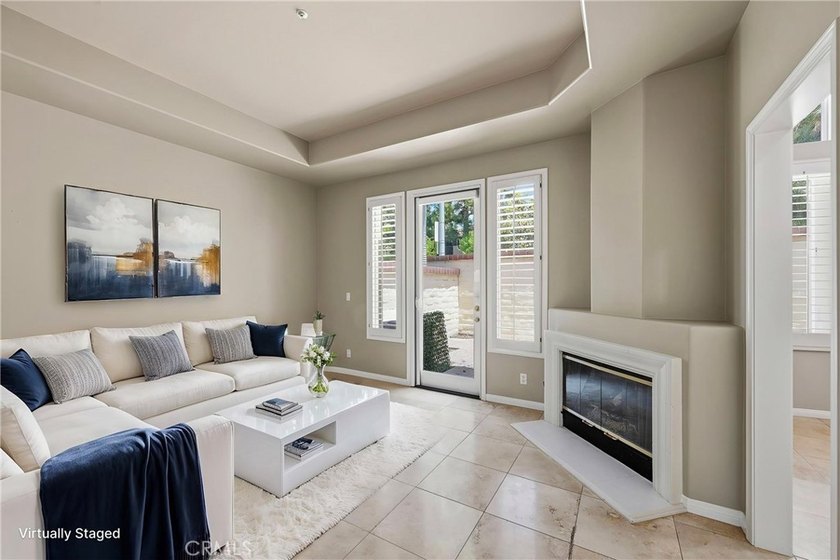 2493 Tequestra - photo 15