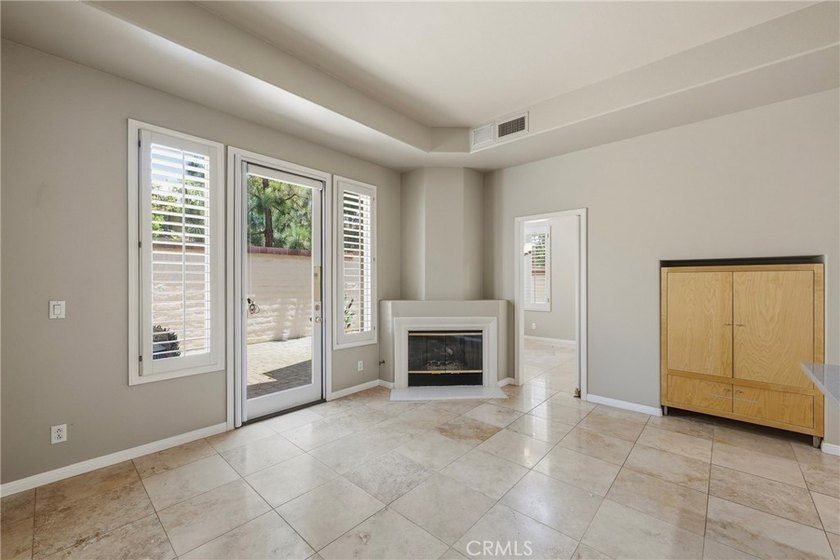 2493 Tequestra - photo 16