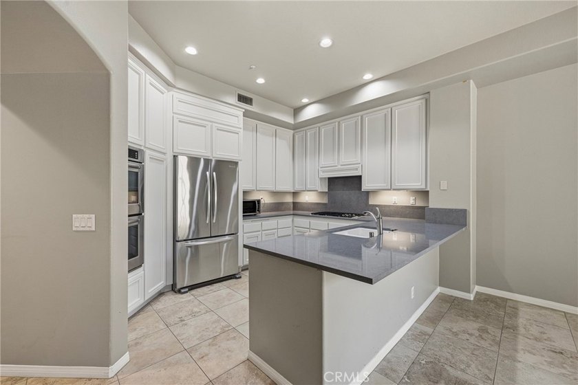 2493 Tequestra - photo 19