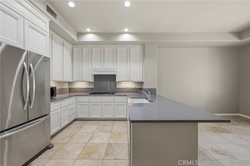 2493 Tequestra - photo 20