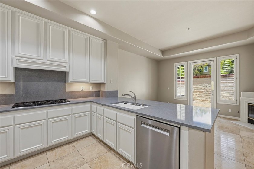 2493 Tequestra - photo 21
