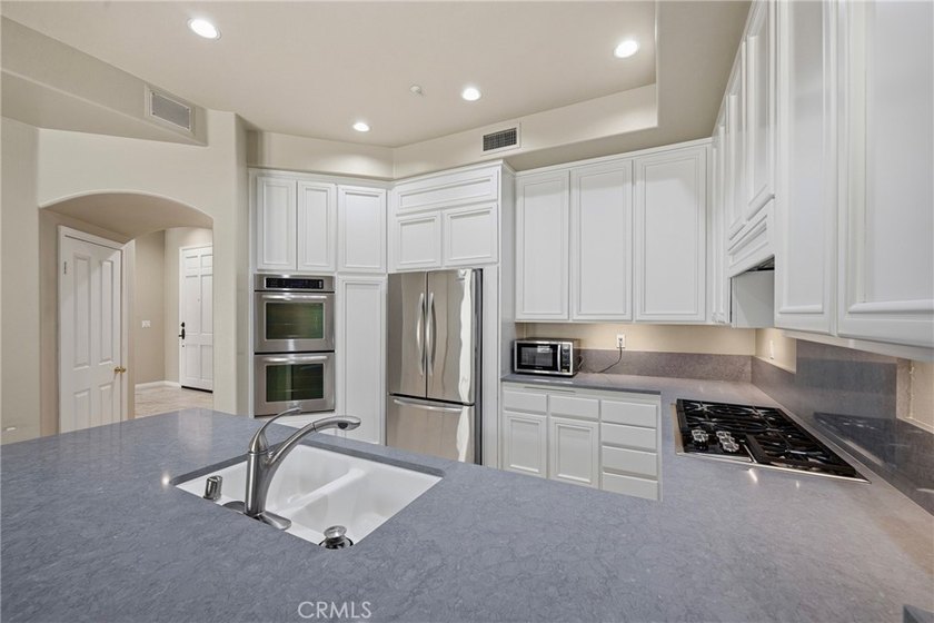 2493 Tequestra - photo 23