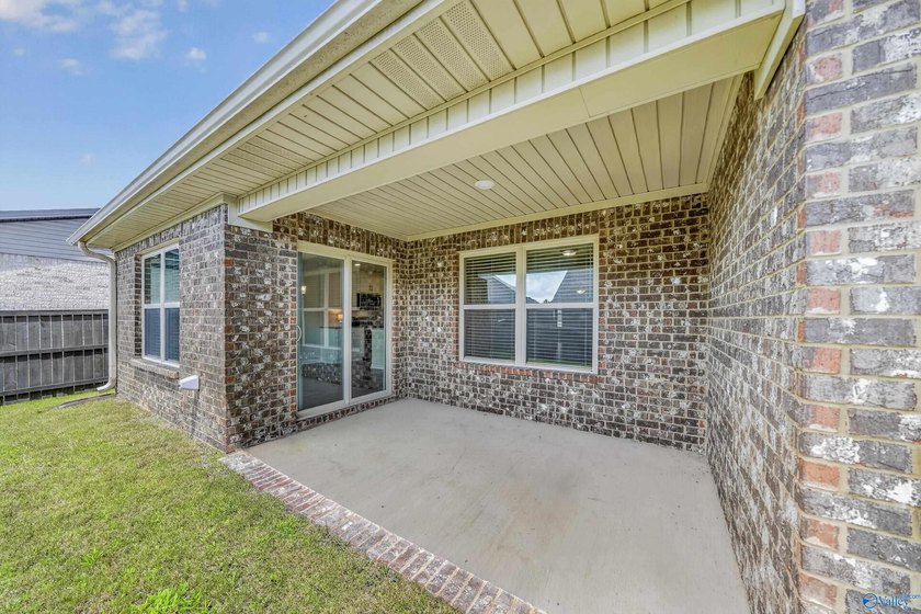 USDA Rural Development loan eligible-buy with $0 down! Better - photo 23