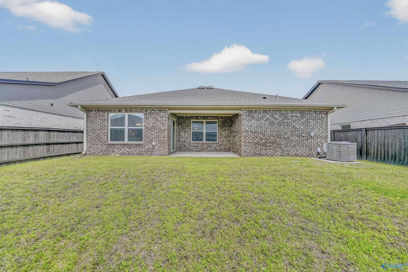 USDA Rural Development loan eligible-buy with $0 down! Better - photo 24