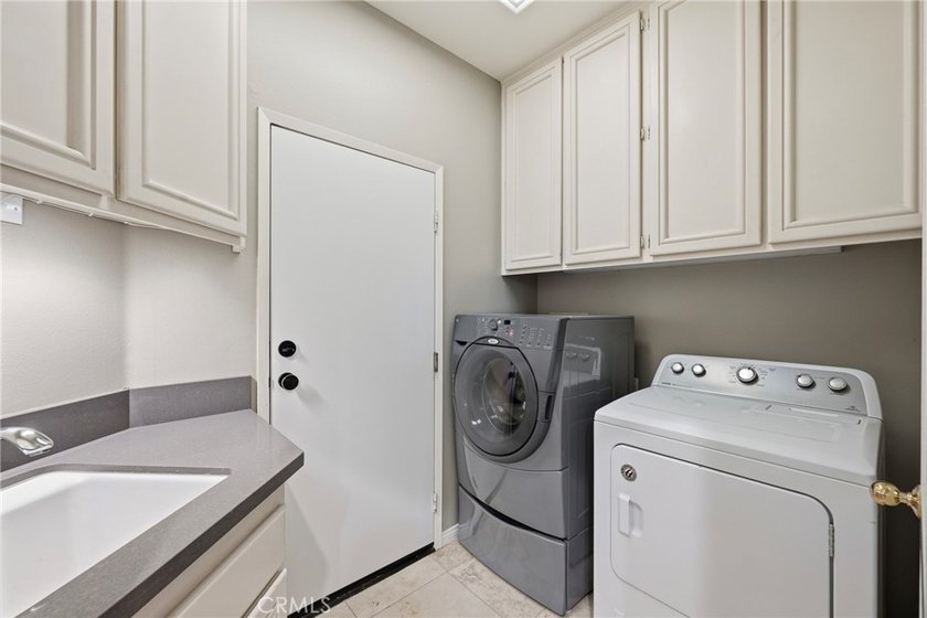 2493 Tequestra - photo 26