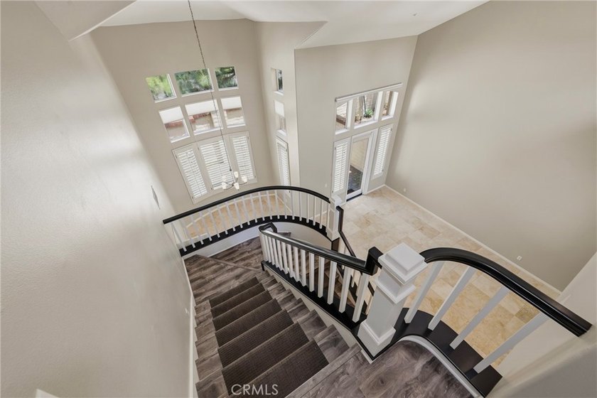 2493 Tequestra - photo 27