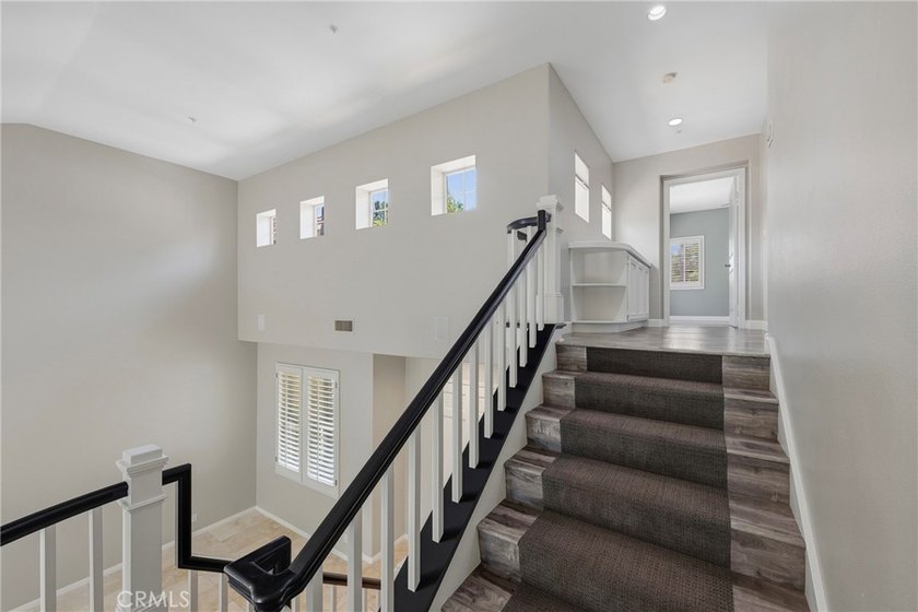 2493 Tequestra - photo 28