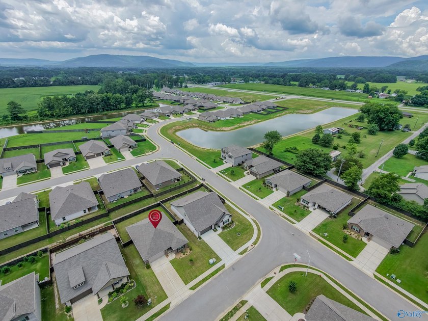 USDA Rural Development loan eligible-buy with $0 down! Better - photo 28