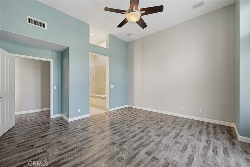 2493 Tequestra - photo 32
