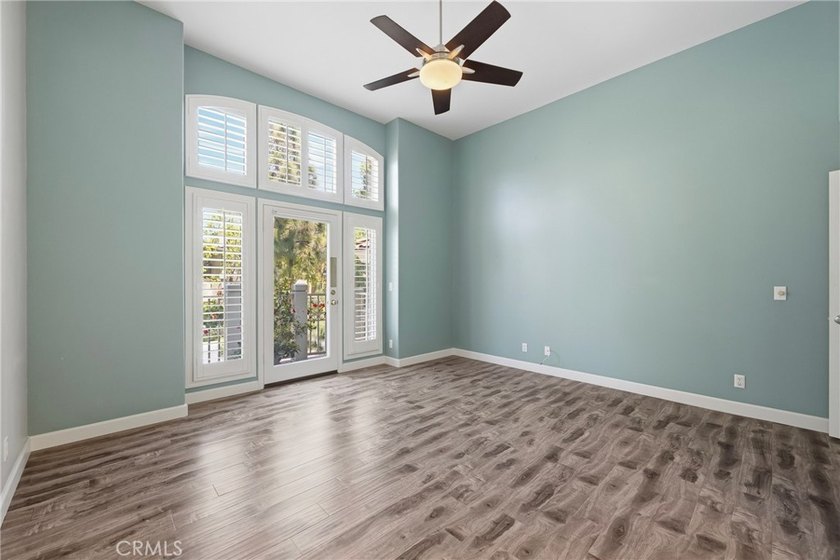 2493 Tequestra - photo 33