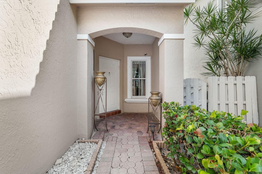 :Welcome to Winston Trails golf community with NO equity - photo 3