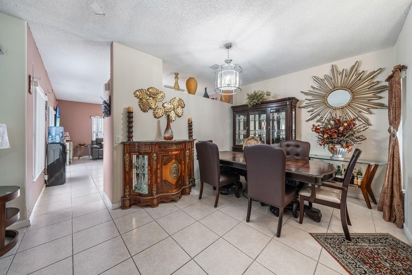 :Welcome to Winston Trails golf community with NO equity - photo 4