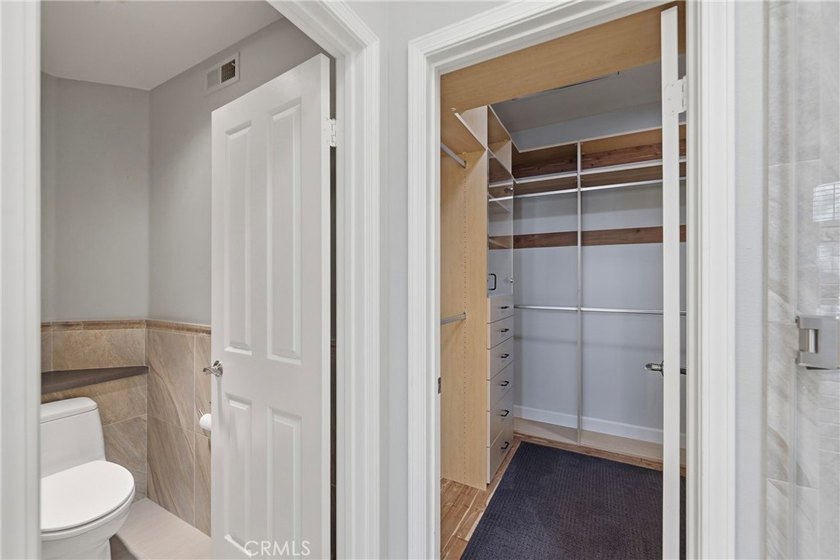 2493 Tequestra - photo 35
