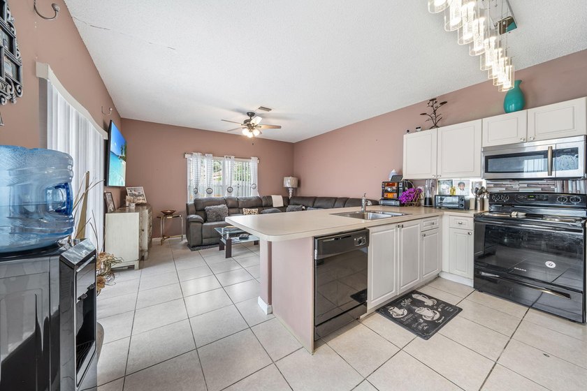 :Welcome to Winston Trails golf community with NO equity - photo 6