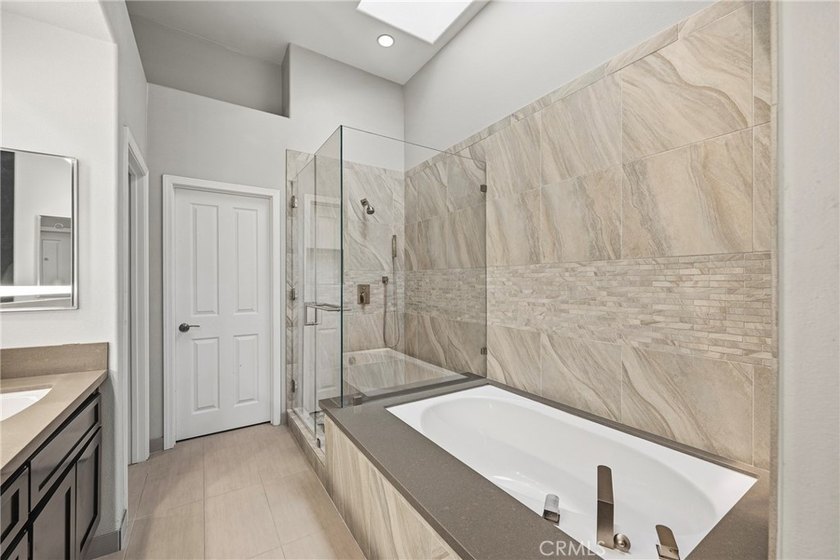 2493 Tequestra - photo 38
