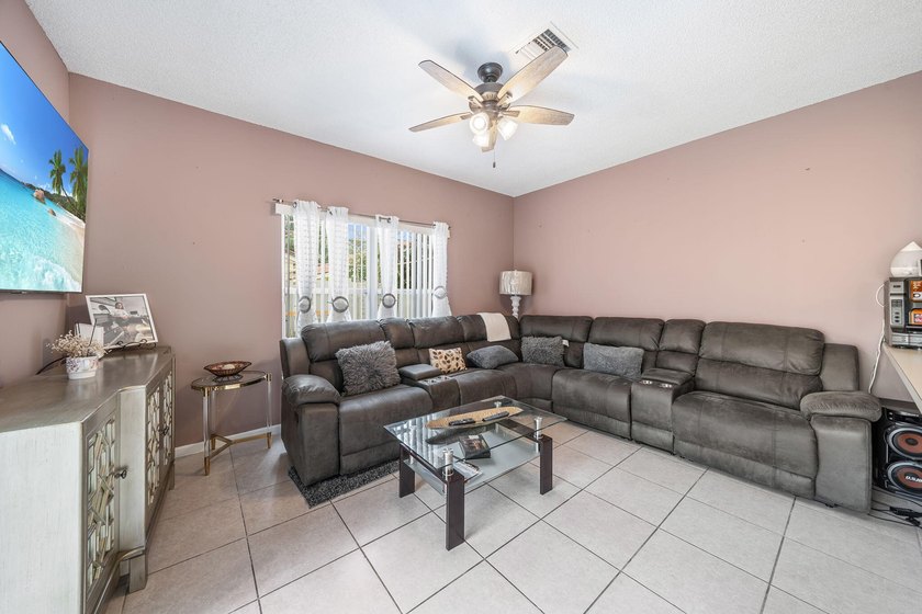 :Welcome to Winston Trails golf community with NO equity - photo 8