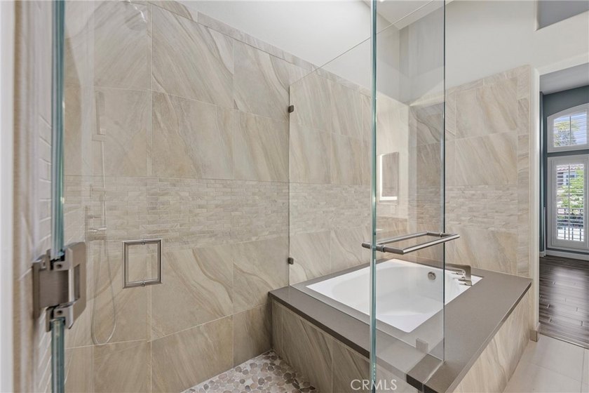 2493 Tequestra - photo 39