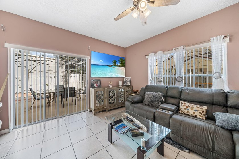 :Welcome to Winston Trails golf community with NO equity - photo 10