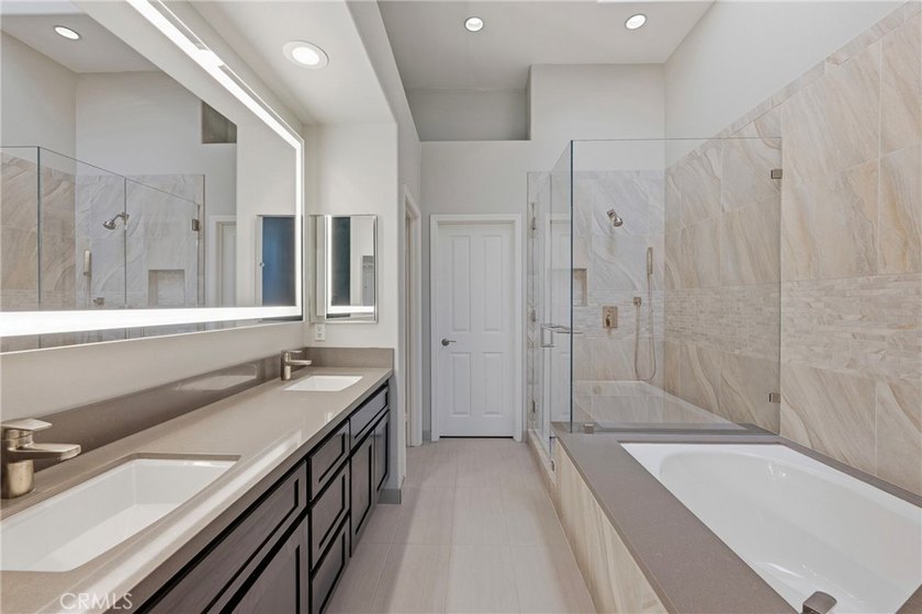 2493 Tequestra - photo 41