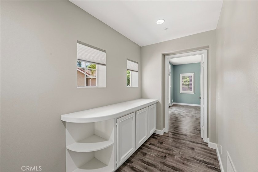 2493 Tequestra - photo 42