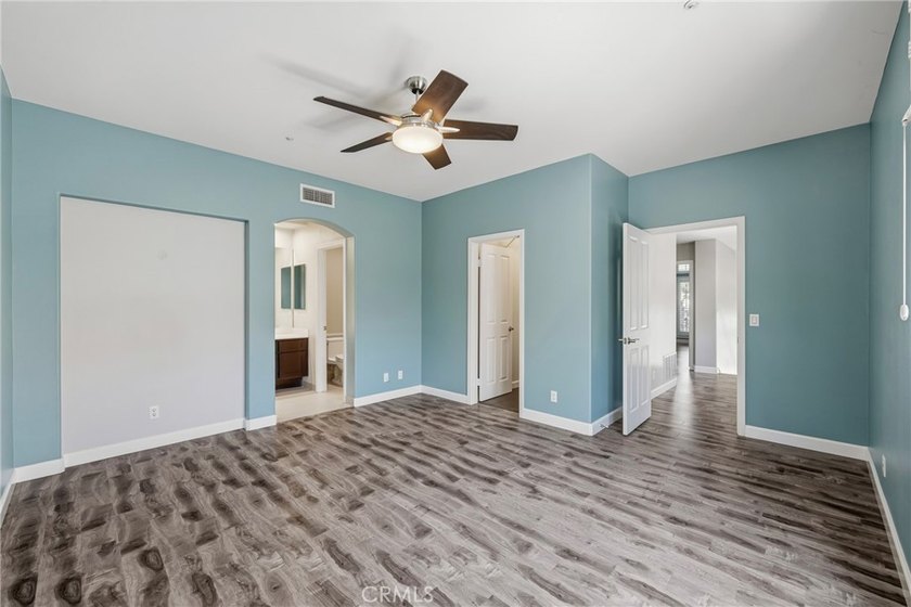 2493 Tequestra - photo 44