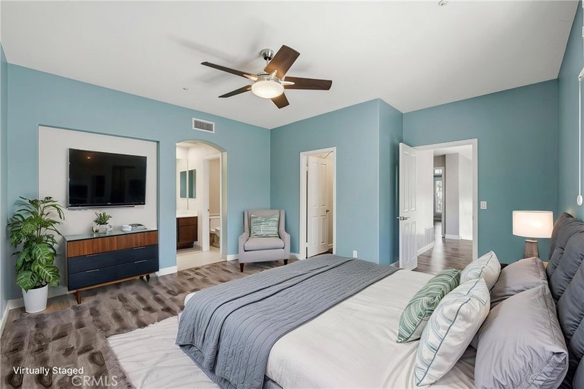 2493 Tequestra - photo 45