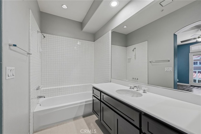 2493 Tequestra - photo 49