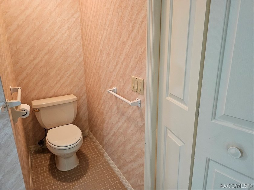 Are you seeking the best buy in the sought after waterfront - photo 13